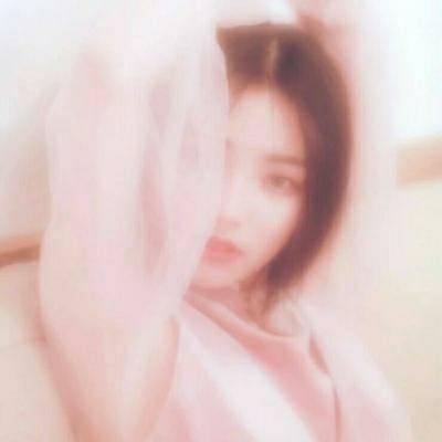 港风头像女复古高清 女生头像 第11张