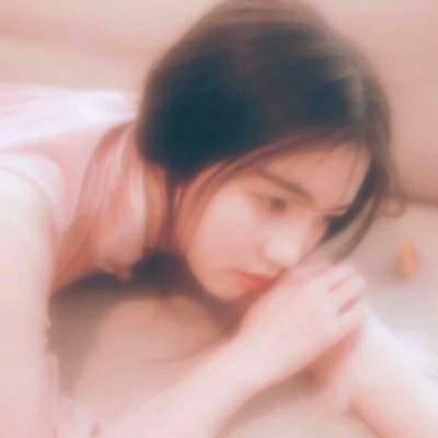 港风头像女复古高清 女生头像 第7张