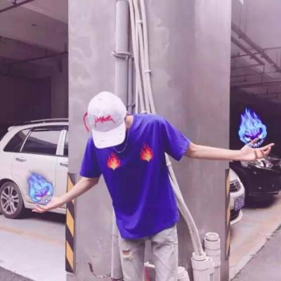 🔥2025独一无二真人微信情侣头像来袭