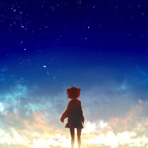 🎨2025年超适合做微信头像的宝藏图片来啦