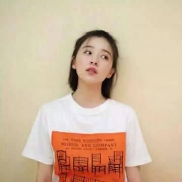 🔥2025超绝一男一女抖音真人情头来袭