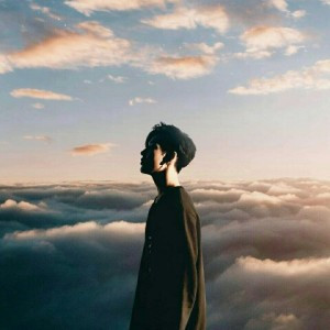 男生专用有意境的风景头像精选，男生必看！