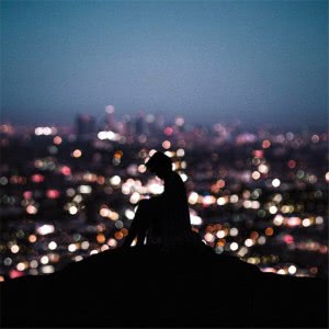 😢2025最新款微信伤感头像来袭！