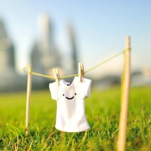 2025微信唯美头像大全✨,快来挑挑!