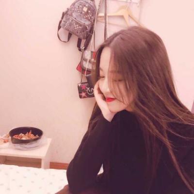 🌟2025必看！微信女生真人头像精选