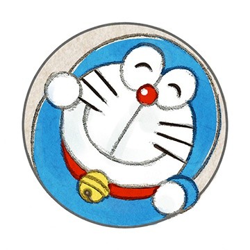 又萌又可爱的头像🎀萌到心化！