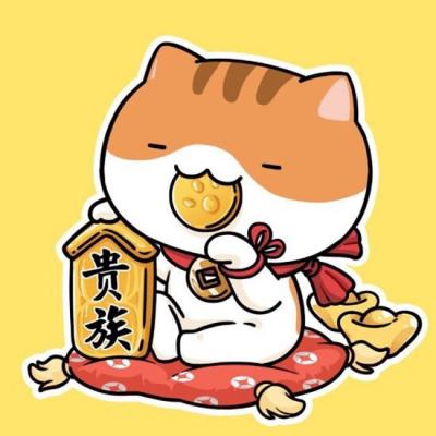 🔥2025必看!女人吉利又好运的微信头像来啦