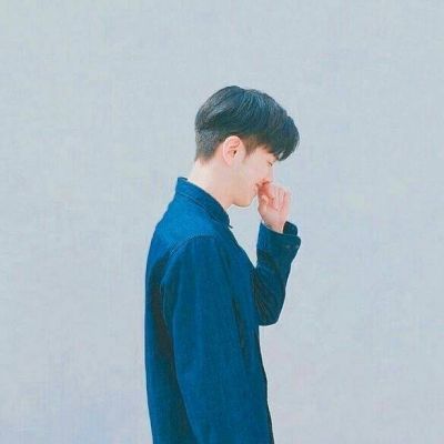 情侣头像两张一人一张,专属CP款不撞款