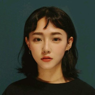 🔥2025新款真人女生个性头像推荐