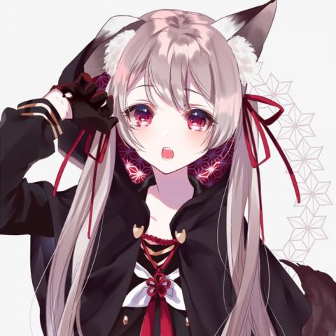 🔥2025年度动漫微信头像大集合来啦