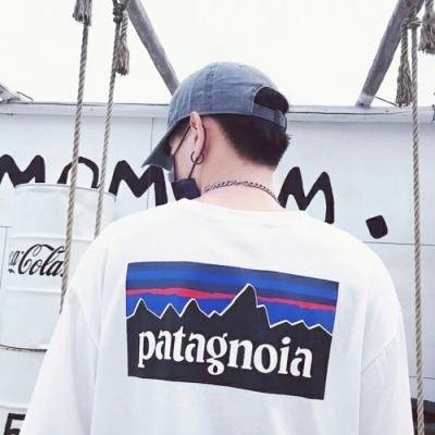 🔥2025超有创意的情侣真人微信头像来啦