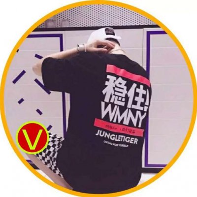 2025必看！超潮超火的社会情侣头像来袭