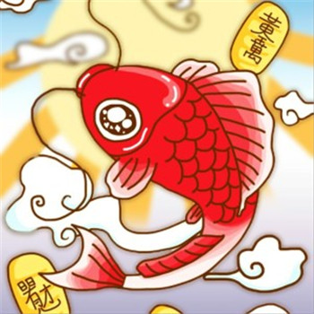 2025最好运头像，💖让您在2025年顺风顺水