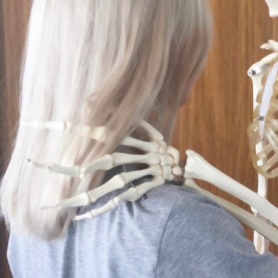 🔥情侣头像2025最新流行真人图片