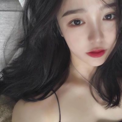 2025超绝高清小姐姐头像来袭✨