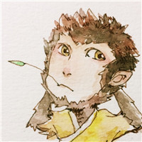 《西游记之大圣归来》孙悟空头像大集合来啦