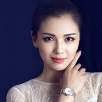 刘涛绝美头像大集合啦