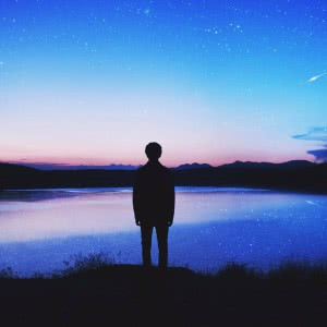 男生适合永久做头像的图片