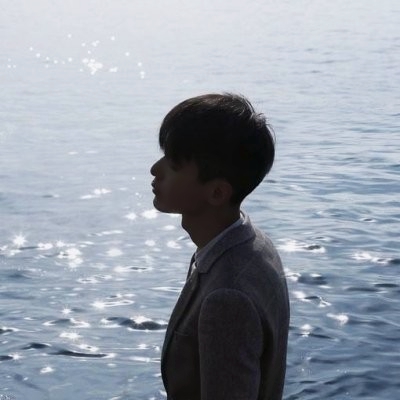 头像男伤感,让人感同身受