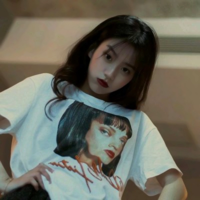 🔥2025必看！超潮真人女生头像来袭 