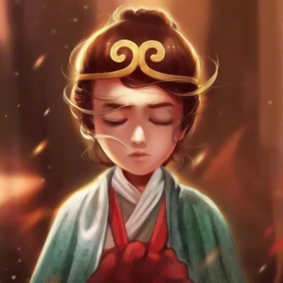 💕2025超甜一左一右情侣头像来袭