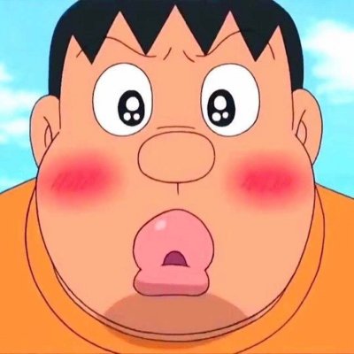 超绝！沙雕搞怪奇葩头像大集合