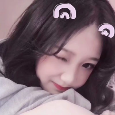 2025最新闺蜜头像真人一对两张