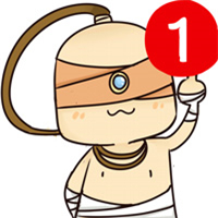 🔥Lol右上角带数字1恶搞强迫症必备头像来咯