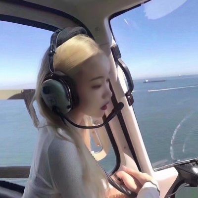 🎀2025必看！潮流真人情侣头像来袭