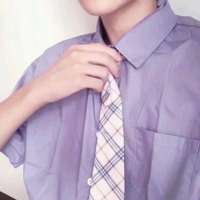 超绝！真人高清一左一右款情侣头像来袭🥰