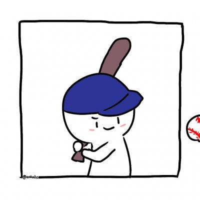 被这组手绘简笔白底小人情侣头像拿捏住啦🥰