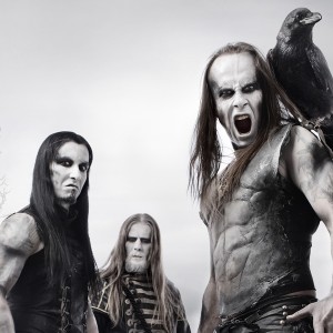 超绝！霸气另类恐怖头像图片