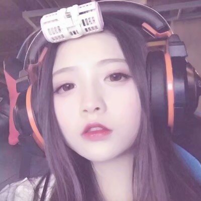 真人美女漂亮头像大全✨