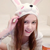 🔥超绝!泷泽萝拉头像大集合来啦