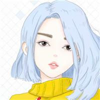 好看的短发动漫女头来袭