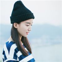 宝藏❗三姐妹三张一组QQ头像来袭