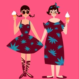 超全知己头像大集合，快来挑！