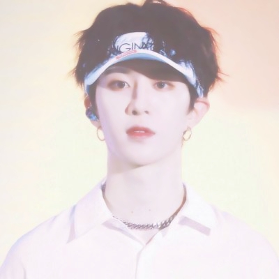 范丞丞超帅头像大集合,颜值控必看