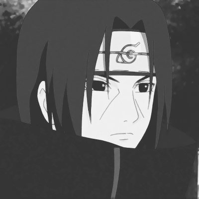 这些动漫风男生头像超绝