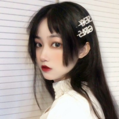 超甜死党女闺蜜头像一人两张大合集✨