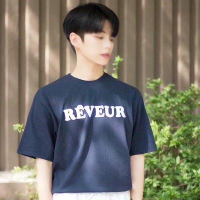 被帅晕！这些帅气阳光的男生头像狠狠拿捏住了