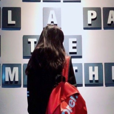 甜到犯规！专属限定一男一女超甜情侣头像来啦