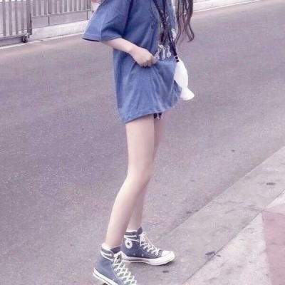 超绝的QQ女生下半身部位头像来啦✨