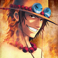 超酷路飞头像来袭，QQ换上秒变航海王！