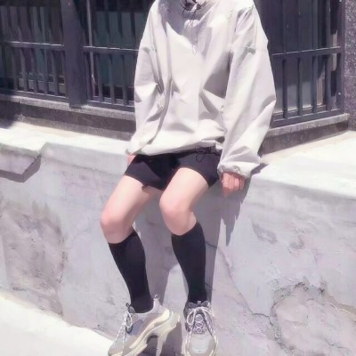 真人部位QQ头像男来袭