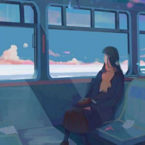 回家想家氛围感拉满的头像大集合