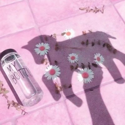 🎨超赞的微信背景头像图片大集合✨