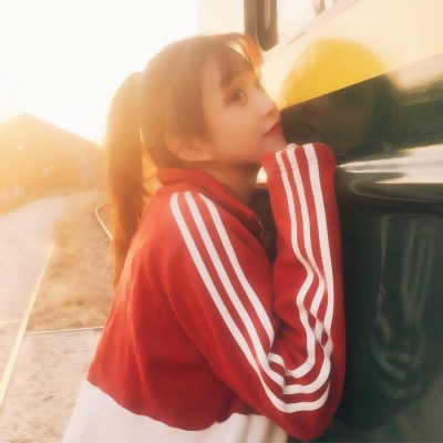 👸绝美微信高清美女头像来袭！