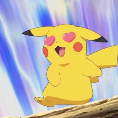 萌趣来袭！卖萌搞怪微信头像大集合✨