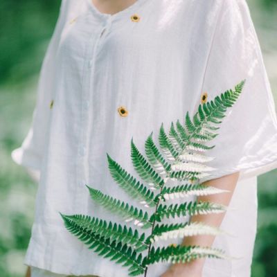 被唯美静物图片小清新头像美到啦😍